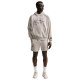 Nike Ανδρικό σορτς Air Fleece Shorts
